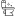 002 inodoro