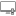 003 televisin