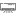 004 acondicionador de aire