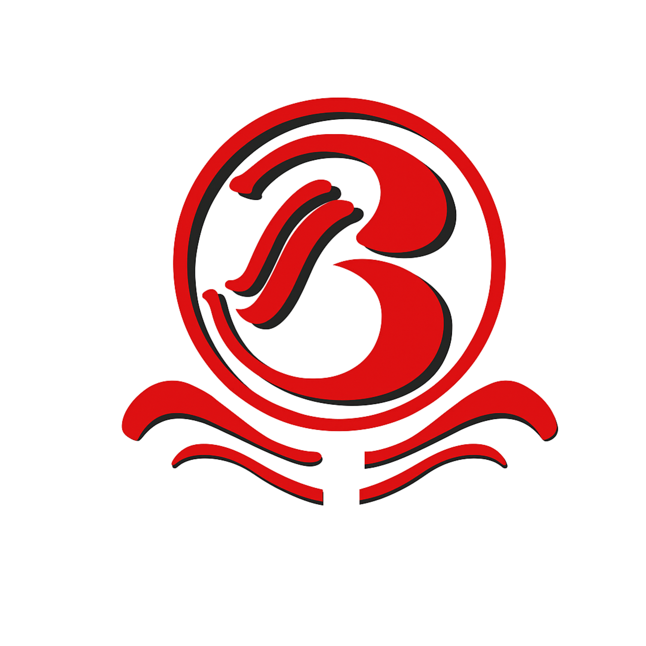 logo blanco sin fondo